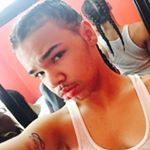 Profile Picture of Jonah Lopez (@jonahlopez675) on Instagram