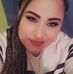 Profile Picture of Lucia Robles (@Lucia-Robles) on Facebook