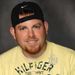 Profile Picture of Bryan Merrill (@bryanmerrill1) on Pinterest