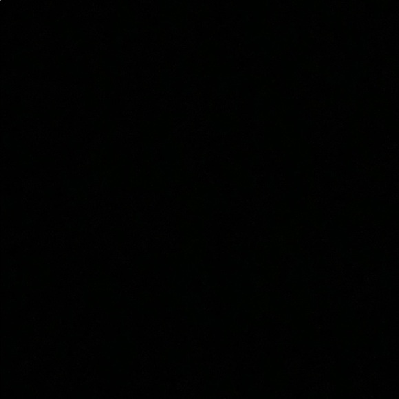 Profile Picture of Janets Prieto (@janets_p) on Poshmark