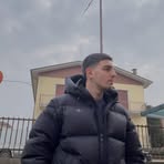 Profile Picture of Giuseppe Muscarella (@Giuseppe-Muscarella) on Facebook