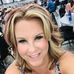Profile Picture of Jennifer Pendleton (@jennifer.s.pendleton) on Facebook