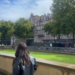 Profile Picture of kg✨ (@kategillis) on Instagram