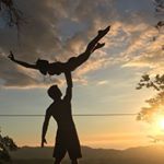 Profile Picture of Jesse Allen Chapman (@jesseallenchapman) on Instagram