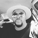 Profile Picture of murungu lovejoy tashia (@l_jtash) on Instagram