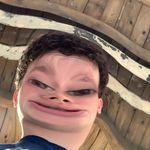 Profile Picture of George Wightman (@george_wightman118) on Instagram