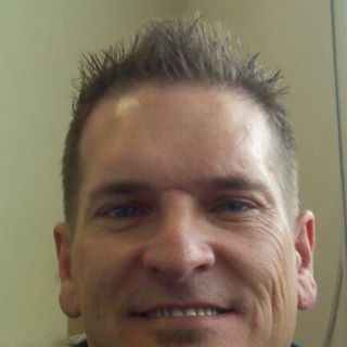 Profile Picture of Frank Haffner (@frank.haffner.92) on Facebook