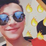 Profile Picture of Joshua Ruddy (@joshua_ruddy_) on Instagram