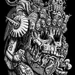 Profile Picture of Humberto Carpio Gonzalez (@humbertocarpiogonzalez) on Instagram