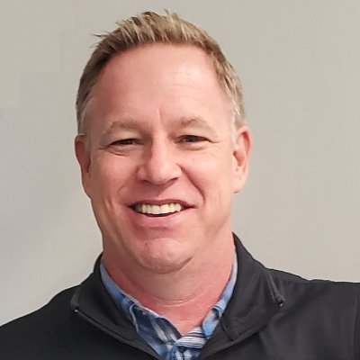 Profile Picture of Brian Lightsey (@Brian_Lightsey) on Twitter