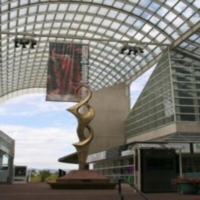 Profile Picture of Shaniqua Wright (@ShaniquaWright) on Twitter