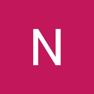 Profile Picture of nancyayers119 (@nancyayers119) on Tiktok