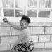 Profile Picture of Lucy Chege (@lucy.chege.9847867) on Facebook