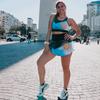 Profile Picture of lorenamancilla890 (@lorenamancilla890) on Tiktok