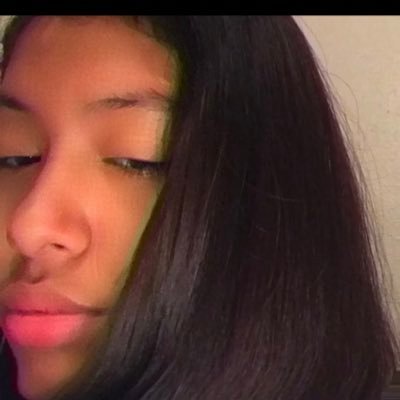 Profile Picture of Dayami Perez (@DayamiPerez19) on Twitter