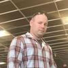 Profile Picture of Joshua Bunton (@@joshuabunton) on Tiktok