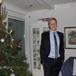 Profile Picture of Jacob Lassen (@lassen90) on Instagram