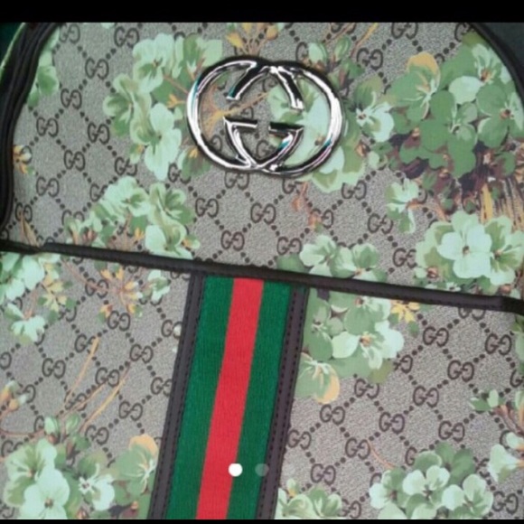 Profile Picture of Jeff Brewart (@trent171) on Poshmark