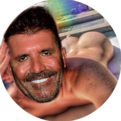 Profile Picture of Dylan Heunis (@Eddy2Saucy) on Twitter