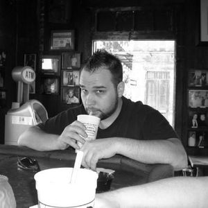 Profile Picture of Sean Bourque (@seanunonu) on Myspace