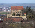 Profile Picture of Cleebronnon Wikipedia