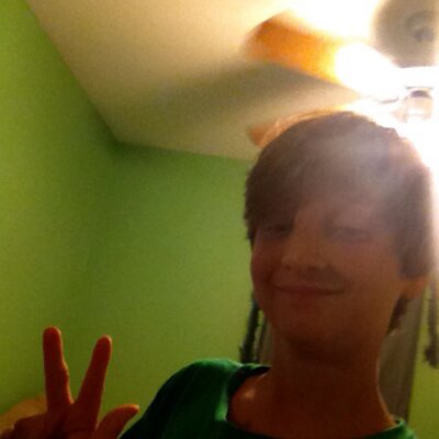 Profile Picture of Blake Chisolm (@BeatBoxBish) on Twitter