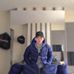 Profile Picture of Luke Round (@luke.round.50) on Facebook