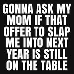 Profile Picture of Leehazen (@leehazen9) on Instagram