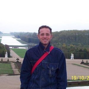 Profile Picture of Domenico Colella (@mimmoc46) on Myspace