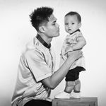 Profile Picture of Fachruddin W Aryanto (@fachruddinjt) on Instagram