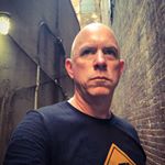 Profile Picture of Dave Shelley (@daveroxsox) on Instagram
