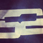 Profile Picture of Scott Ackley (@xenyuu) on Instagram
