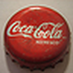 Profile Picture of Eric Moir (@epmoir) on Flickr