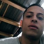 Profile Picture of 🔵Te juro amor eterno!🔴 (@kevintorres_ardila) on Instagram
