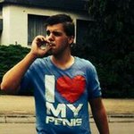 Profile Picture of Kevin Schmitz (@kevin.schmitz.3576) on Instagram