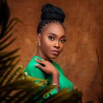 Profile Picture of Favour Shalom David (@ukpahiu_ojo) on Instagram