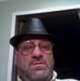 Profile Picture of David Schmehl (@david.schmehl.773) on Facebook