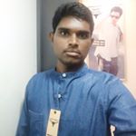 Profile Picture of Yerragudi Ashok (@yerragudia) on Instagram