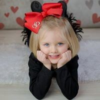 Profile Picture of Jennifer Eller (@jennifer-eller-4) on Quora