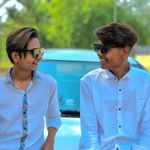 Profile Picture of Ajay Jondhle (@aj_stayls14) on Instagram