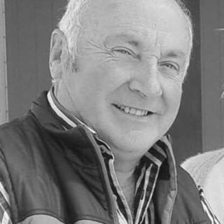 Profile Picture of David Tamplin (@david.tamplin.927) on Facebook