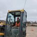 Profile Picture of Scott Cantu (@scott.cantu.737) on Facebook