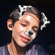 Profile Picture of Erick Lara (@ErickLara-t2t) on Youtube