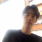 Profile Picture of 김영준 (@kunstargramm) on Instagram