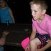 Profile Picture of Tyler Athey (@tyler.athey.3) on Facebook