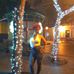 Profile Picture of Ines Almonte (@ines.almonte.52) on Facebook