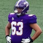 Profile Picture of Michael Hames (@h2ofowl_hunter) on Instagram