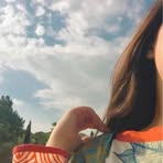 Profile Picture of Anshika Sharma (@Anshika-Sharma) on Facebook