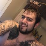 Profile Picture of Andrew Crossett (@andy.crossett.3) on Instagram