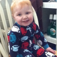 Profile Picture of Jeremy Greenough (@jeremy-greenough-2) on Quora